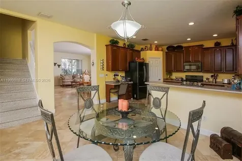6945 74 Th Circle E Bradenton FL 34203