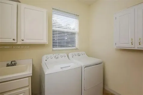 6945 74 Th Circle E Bradenton FL 34203