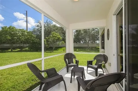 6945 74 Th Circle E Bradenton FL 34203