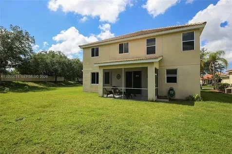 6945 74 Th Circle E Bradenton FL 34203