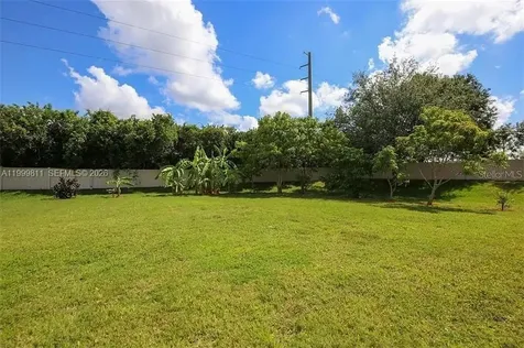 6945 74 Th Circle E Bradenton FL 34203