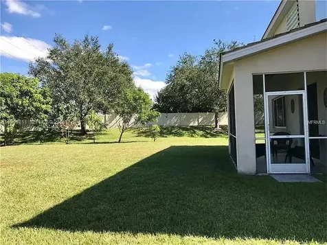 6945 74 Th Circle E Bradenton FL 34203