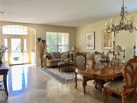 6945 74 Th Circle E Bradenton FL 34203