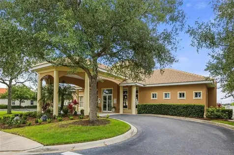6945 74 Th Circle E Bradenton FL 34203