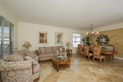 6945 74 Th Circle E Bradenton FL 34203
