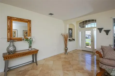 6945 74 Th Circle E Bradenton FL 34203