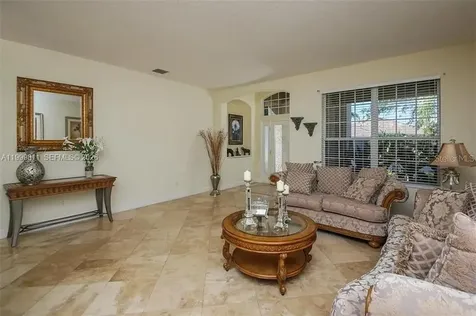 6945 74 Th Circle E Bradenton FL 34203
