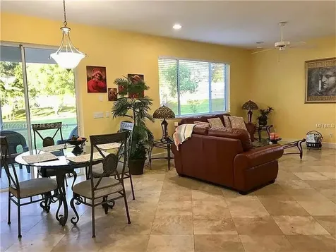 6945 74 Th Circle E Bradenton FL 34203