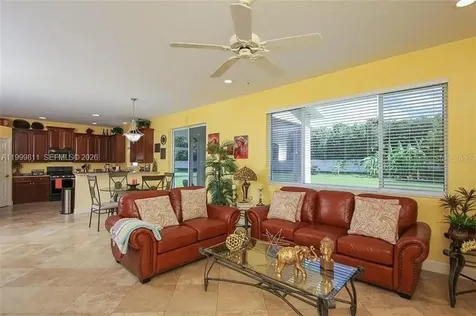 6945 74 Th Circle E Bradenton FL 34203