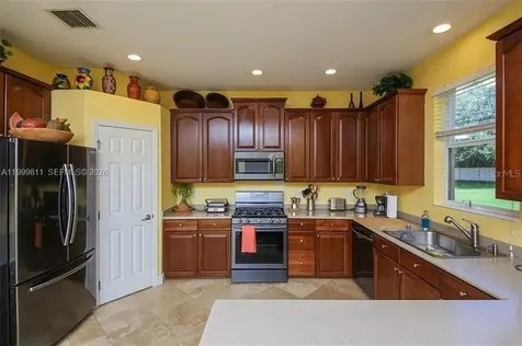 6945 74 Th Circle E Bradenton FL 34203