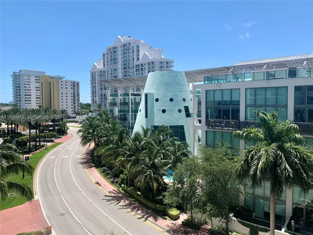 Miami Beach FL 33140