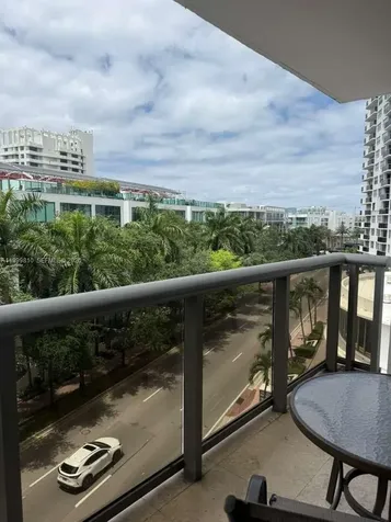 Miami Beach FL 33140