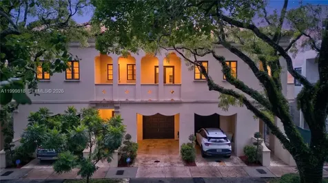 622 Malaga Avenue Coral Gables FL 33134