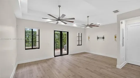 622 Malaga Avenue Coral Gables FL 33134