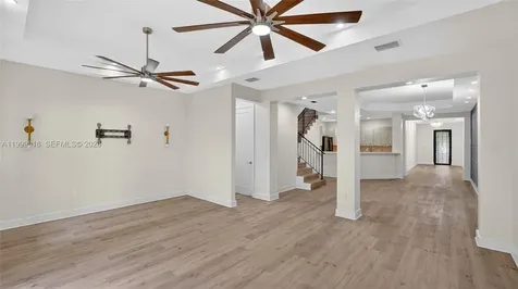 622 Malaga Avenue Coral Gables FL 33134