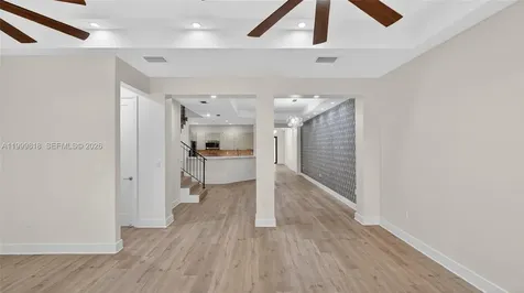 622 Malaga Avenue Coral Gables FL 33134