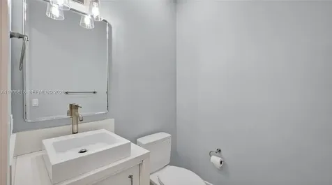 622 Malaga Avenue Coral Gables FL 33134