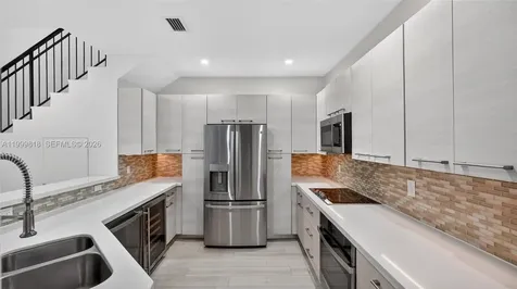 622 Malaga Avenue Coral Gables FL 33134