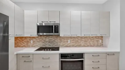 622 Malaga Avenue Coral Gables FL 33134