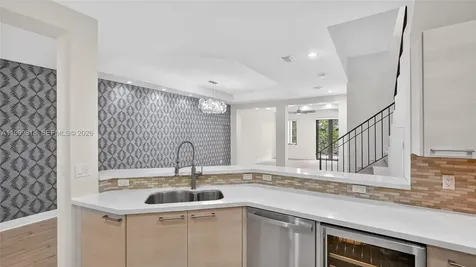 622 Malaga Avenue Coral Gables FL 33134