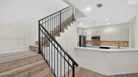 622 Malaga Avenue Coral Gables FL 33134
