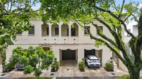 622 Malaga Avenue Coral Gables FL 33134