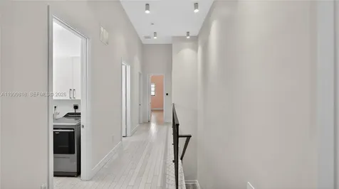 622 Malaga Avenue Coral Gables FL 33134