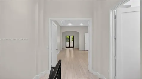 622 Malaga Avenue Coral Gables FL 33134