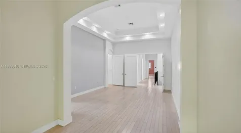 622 Malaga Avenue Coral Gables FL 33134