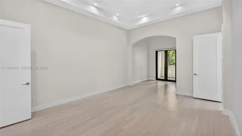 622 Malaga Avenue Coral Gables FL 33134