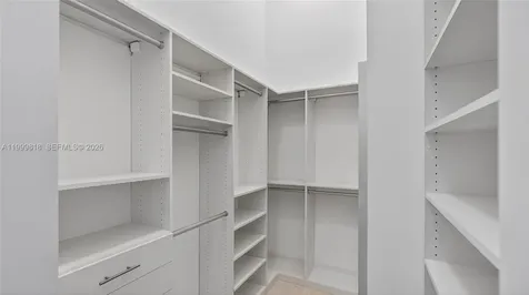 622 Malaga Avenue Coral Gables FL 33134