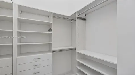 622 Malaga Avenue Coral Gables FL 33134