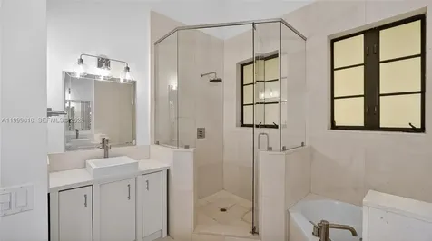622 Malaga Avenue Coral Gables FL 33134