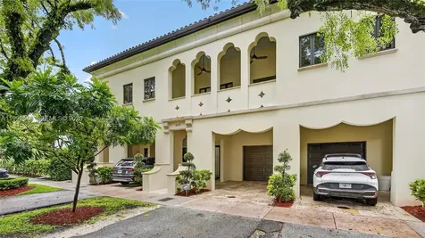 622 Malaga Avenue Coral Gables FL 33134