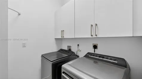 622 Malaga Avenue Coral Gables FL 33134
