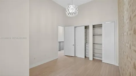 622 Malaga Avenue Coral Gables FL 33134