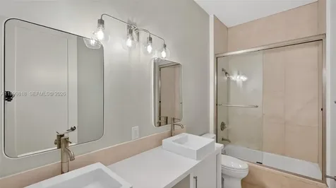 622 Malaga Avenue Coral Gables FL 33134