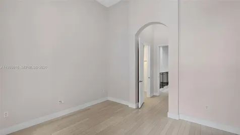 622 Malaga Avenue Coral Gables FL 33134