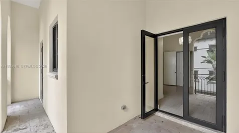 622 Malaga Avenue Coral Gables FL 33134
