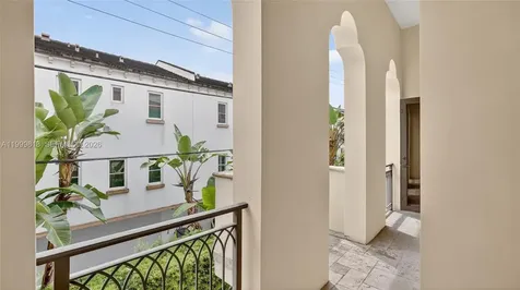 622 Malaga Avenue Coral Gables FL 33134
