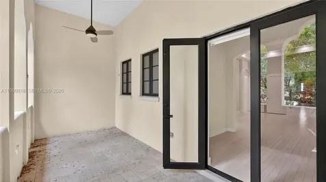 622 Malaga Avenue Coral Gables FL 33134