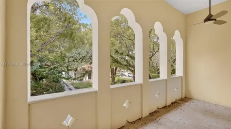 622 Malaga Avenue Coral Gables FL 33134