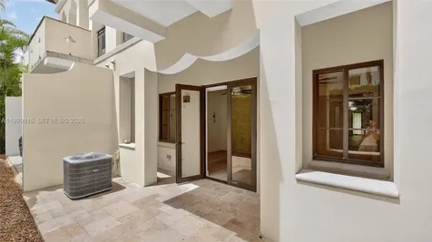 622 Malaga Avenue Coral Gables FL 33134
