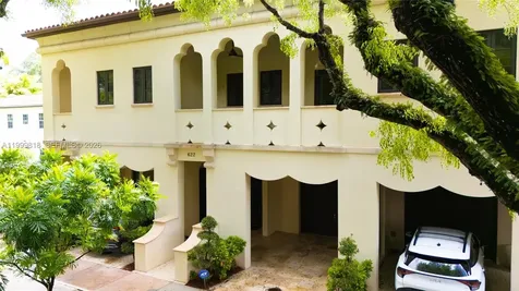 622 Malaga Avenue Coral Gables FL 33134