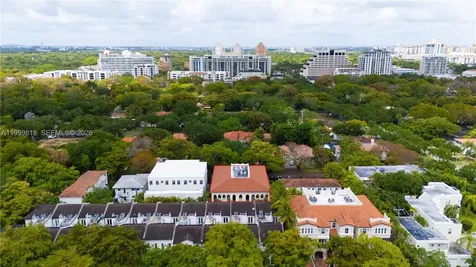 622 Malaga Avenue Coral Gables FL 33134