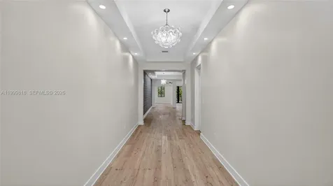 622 Malaga Avenue Coral Gables FL 33134