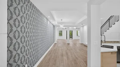 622 Malaga Avenue Coral Gables FL 33134