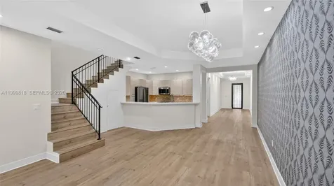 622 Malaga Avenue Coral Gables FL 33134
