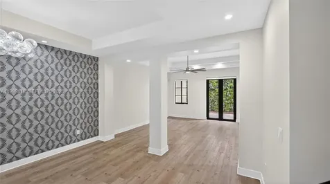 622 Malaga Avenue Coral Gables FL 33134