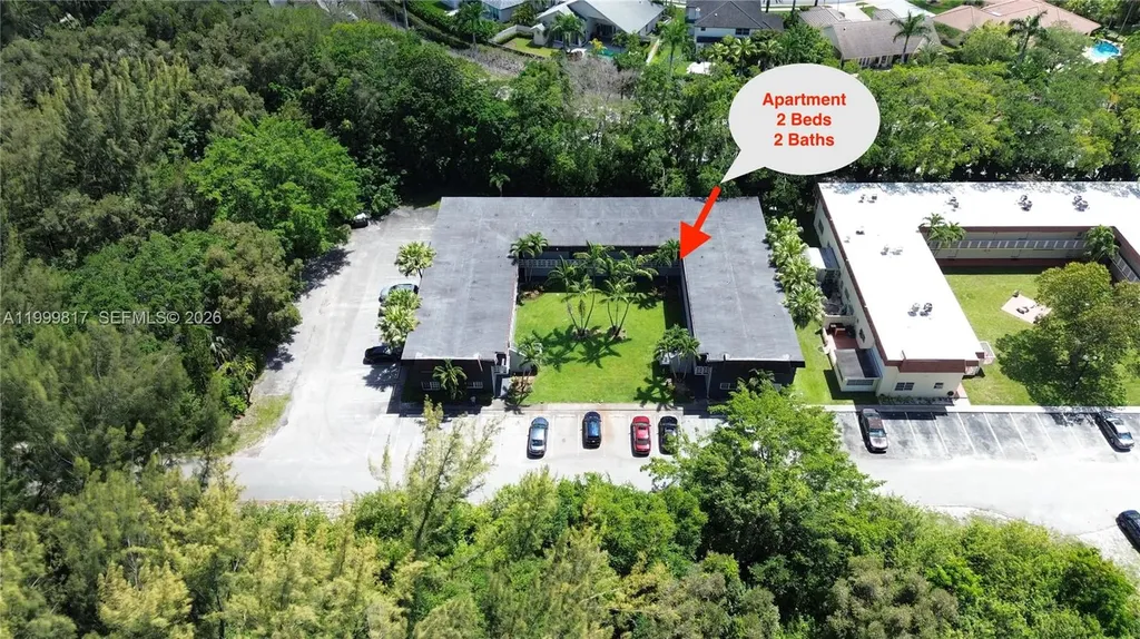 403 SW 148th Avenue Pembroke Pines FL 33027